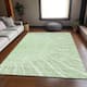 Option Aloe