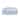 Tommy Hilfiger Printed Cotton Percale Sheet Set