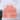 Superior Larissa Cotton Embroidered Geometric Border 6-Piece Towel Set