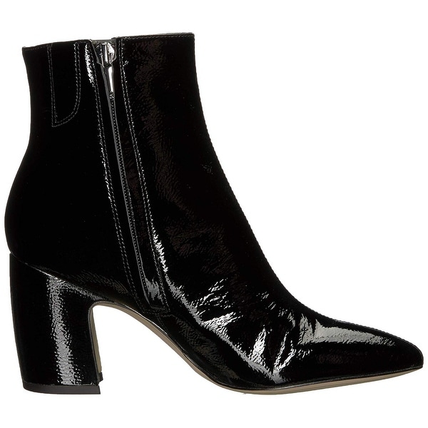 sam edelman women's hilty 2 fashion boot