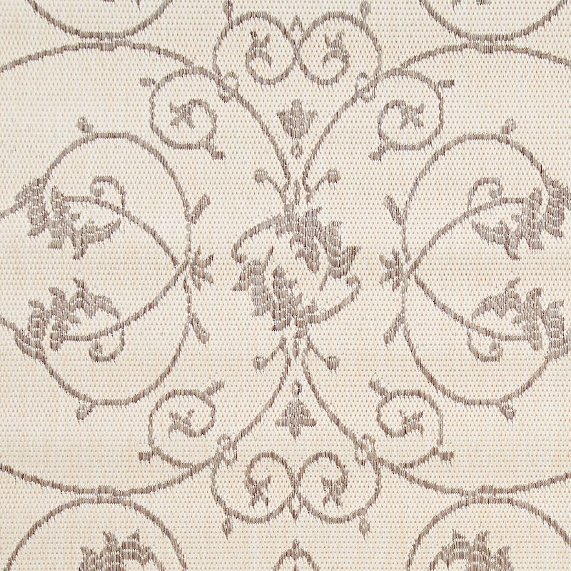 Dream Decor Rugs Pergola Savannah Indoor Outdoor Area Rug