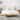 Mason Upholstered Platform Bed Frame with Headboard