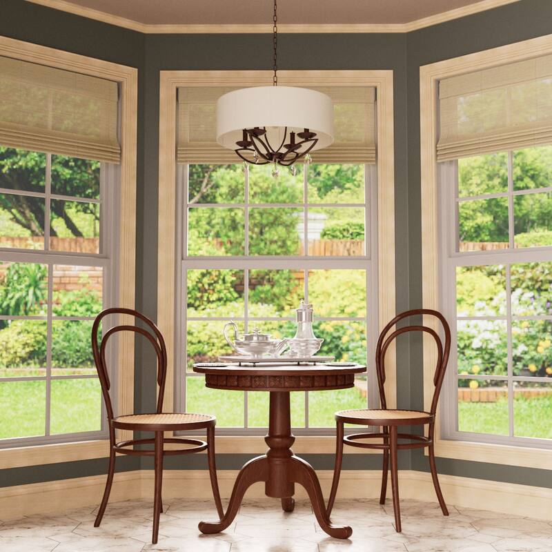 WM60: 1-2/5-in H x 1-in P x 1-3/4-in F x 96-in L Americraft Solid Hardwood Stain Grade Crown Moulding
