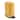 happimess Roland Mini Step-Open Trash Can