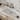 Karran Undermount 32.5 in. Large Single Bowl Quartz Kitchen Sink Kit