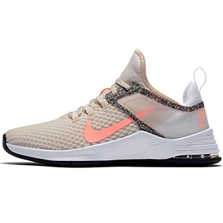 nike air bella white