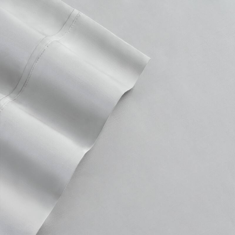 Aston & Arden Eucalyptus Tencel Sheet Set