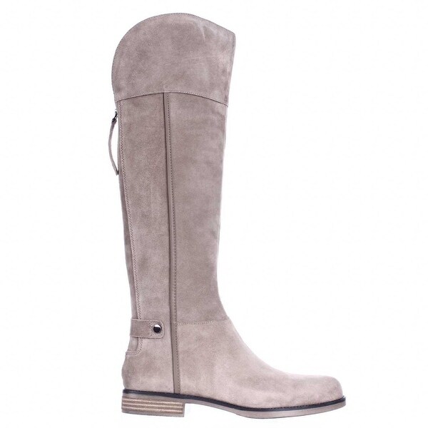 franco sarto christine