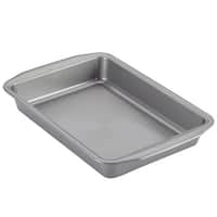 https://ak1.ostkcdn.com/images/products/is/images/direct/3be087dd87d50593b341ced929fc7f5008af8d53/Circulon-Bakeware-Nonstick-Rectangular-Cake-Pan%2C-9-Inch-x-13-Inch%2C-Gray.jpg?imwidth=200&impolicy=medium