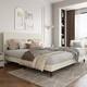 Option Beige
