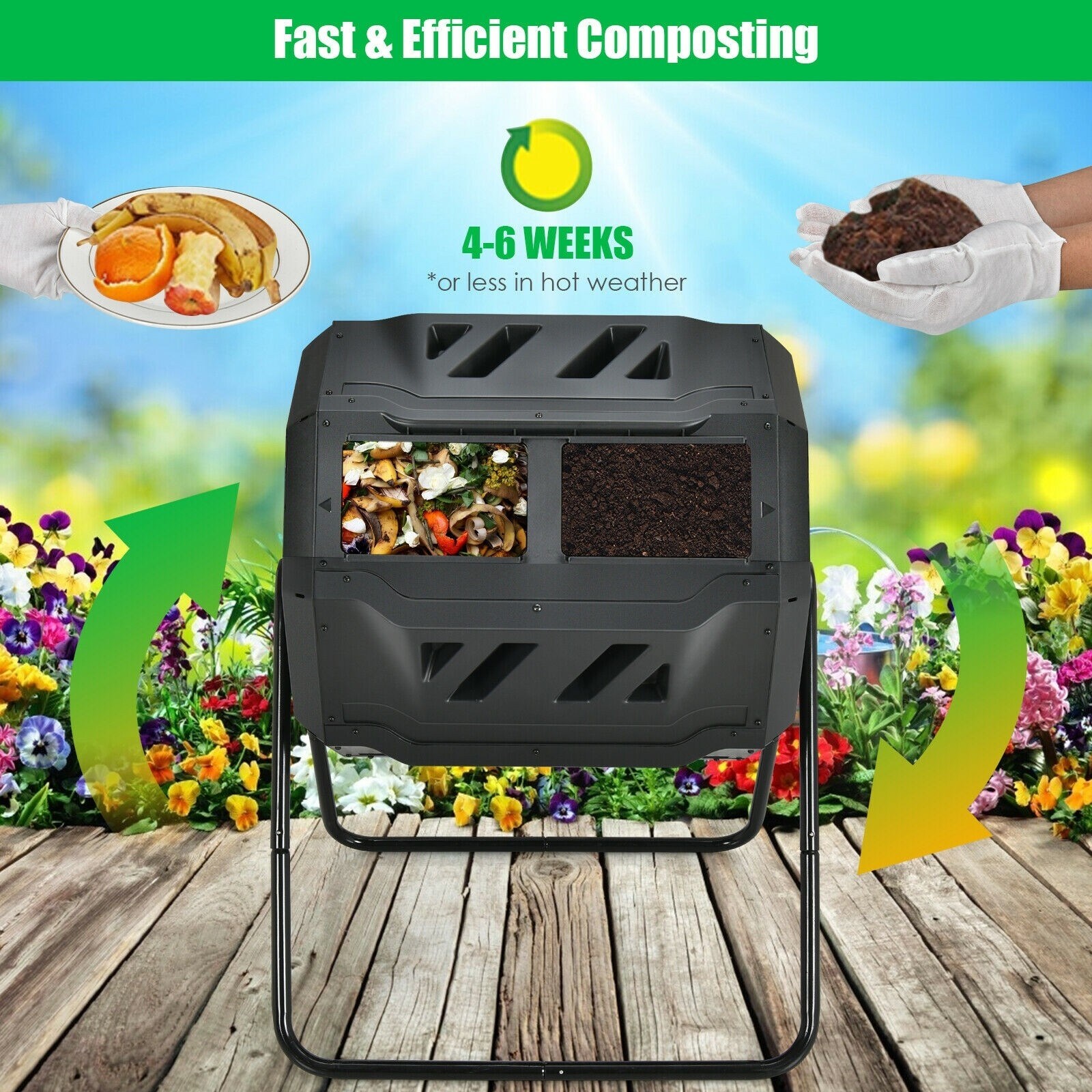 https://ak1.ostkcdn.com/images/products/is/images/direct/3be0f4c1c1517fd035aac8406daed3cf6524cb4b/43-Gallon-Composting-Tumbler-Compost-Bin-with-Dual-Rotating-Chamber.jpg