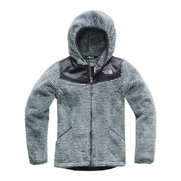periscope grey north face