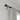 Acroma Stylish Classic Adjustable Curtain Rod