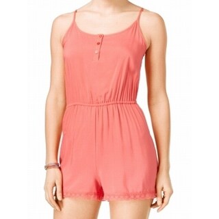 ultra flirt ribbed shirt dress Find new and preloved ultra flirt items at up to 70% off retail prices poshmark ribbed blouse nwt beautiful t shirt dress or cover up by ultra flirt $9 $0. ultra flirt ribbed shirt dress Find new and preloved ultra flirt items at up to 70% off retail prices poshmark ribbed blouse nwt beautiful t shirt dress or cover up by ultra flirt $9 $0.