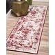 preview thumbnail 29 of 167, Unique Loom Salle Garnier Sofia Area Rug