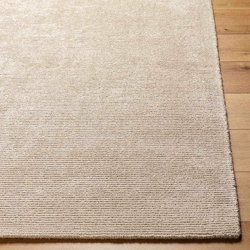 Livabliss Richmond Casual Stripe Area Rug