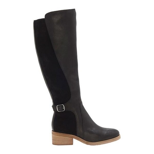 Lucky brand hotsell timinii wide calf