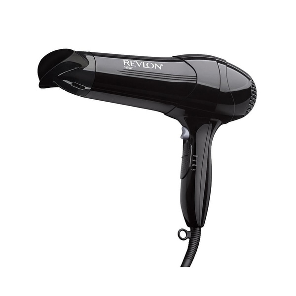 Helen Of Troy - Rv408n7 - R 1875W Quick Dry Styler