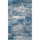 preview thumbnail 94 of 99, SAFAVIEH Evoke Erika Modern Abstract Distressed Rug