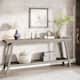 Option Grey