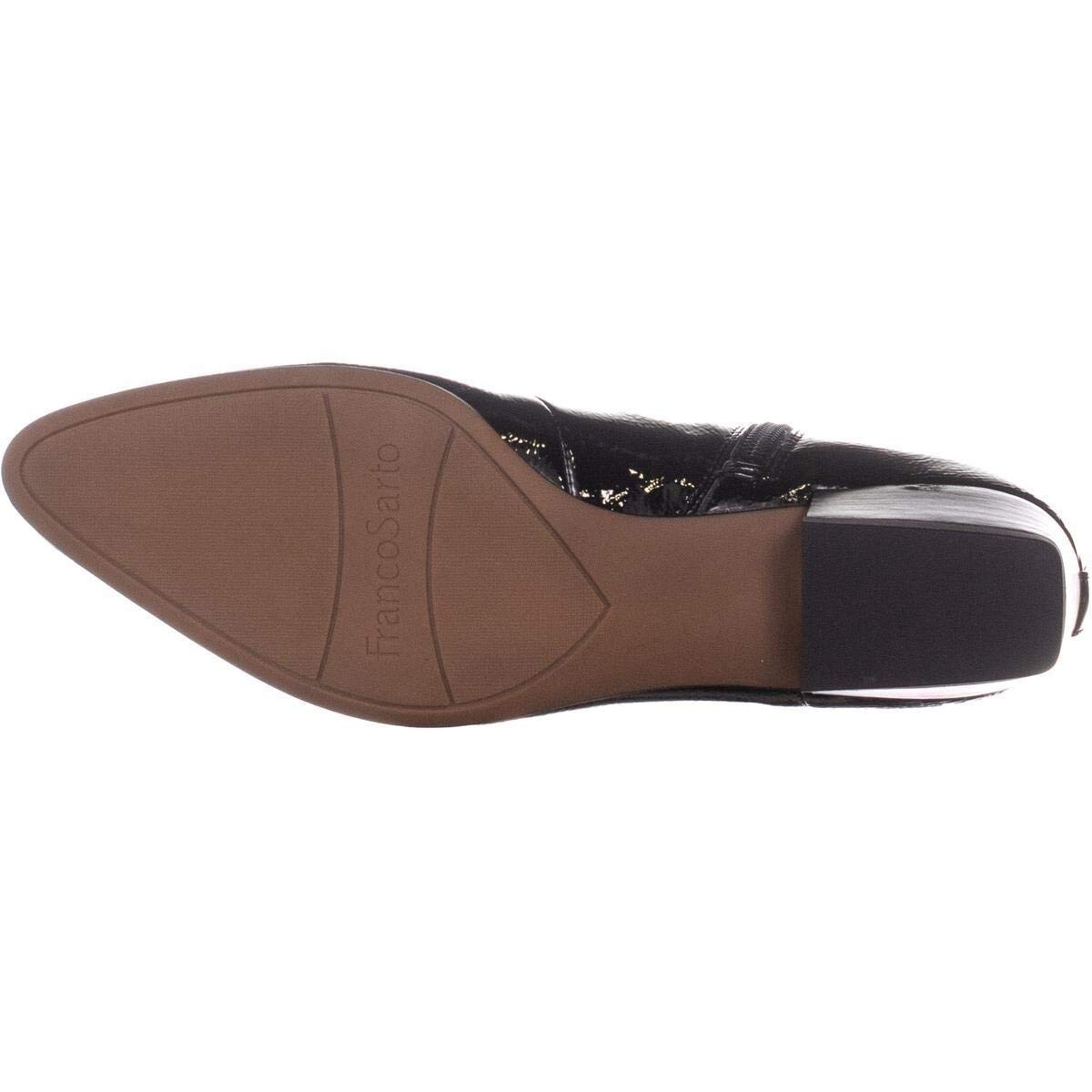 franco sarto archie 2