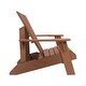 Lifetime Adirondack Chair - Thumbnail 13