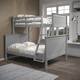 Option Grey