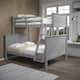 Option Grey