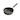 Nordic Ware Verde Ceramic Nonstick 8" Skillet