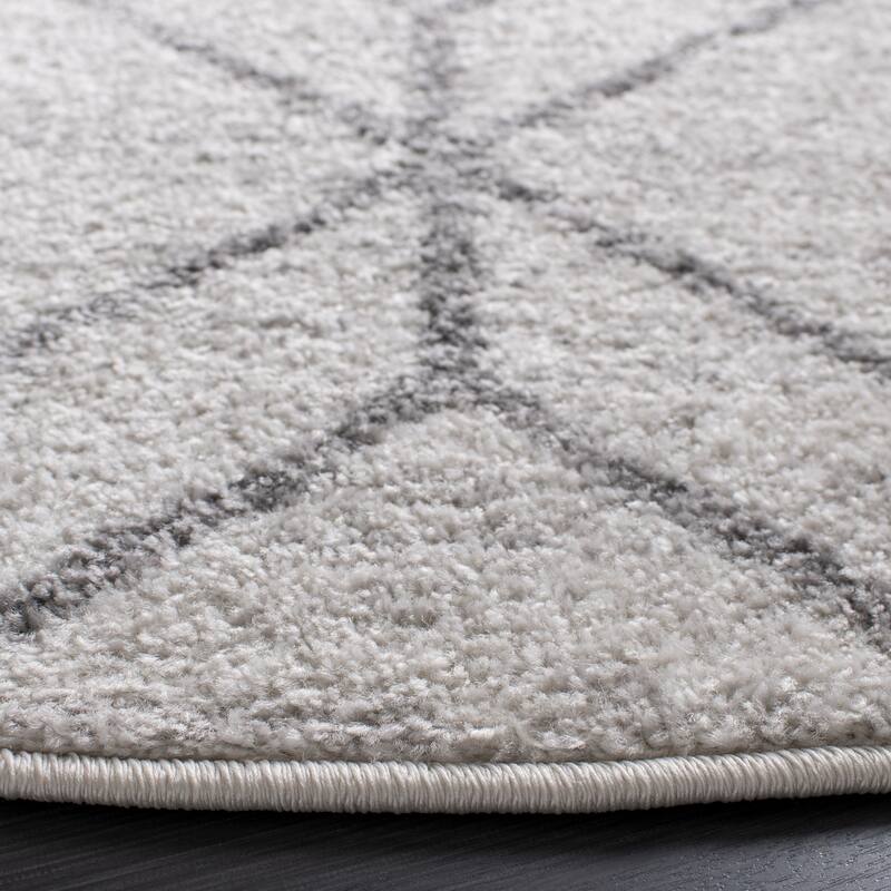 SAFAVIEH Adirondack Juvelina Modern Geometric Rug