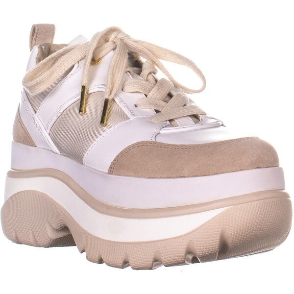 Michael Kors Felicia Trainer 2024 srilankalaw
