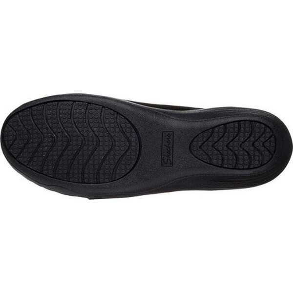 Skechers Kiss Smooch Women s Flats 2024 www.gemologytidbits