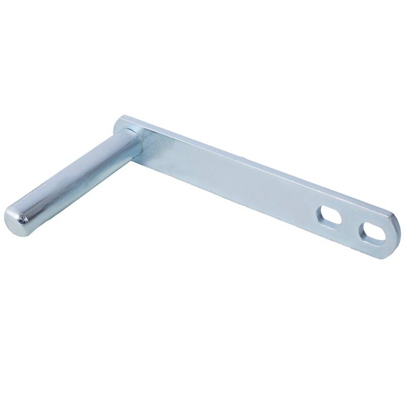 12v 3500lbs Trailer Winch, Reversible Electric Winch, for Boats up to 5000 lbs, with Synthetic Rope, With Extra Pulley Hook