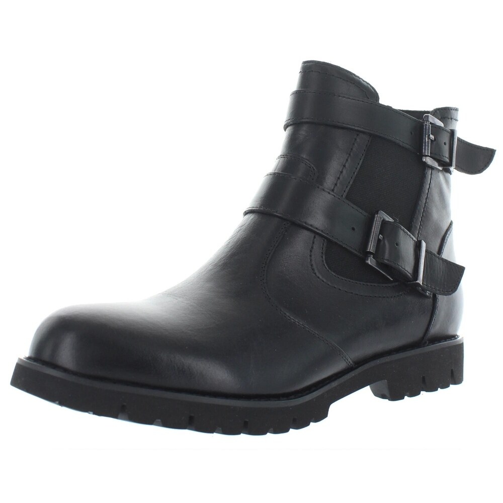 tate boots