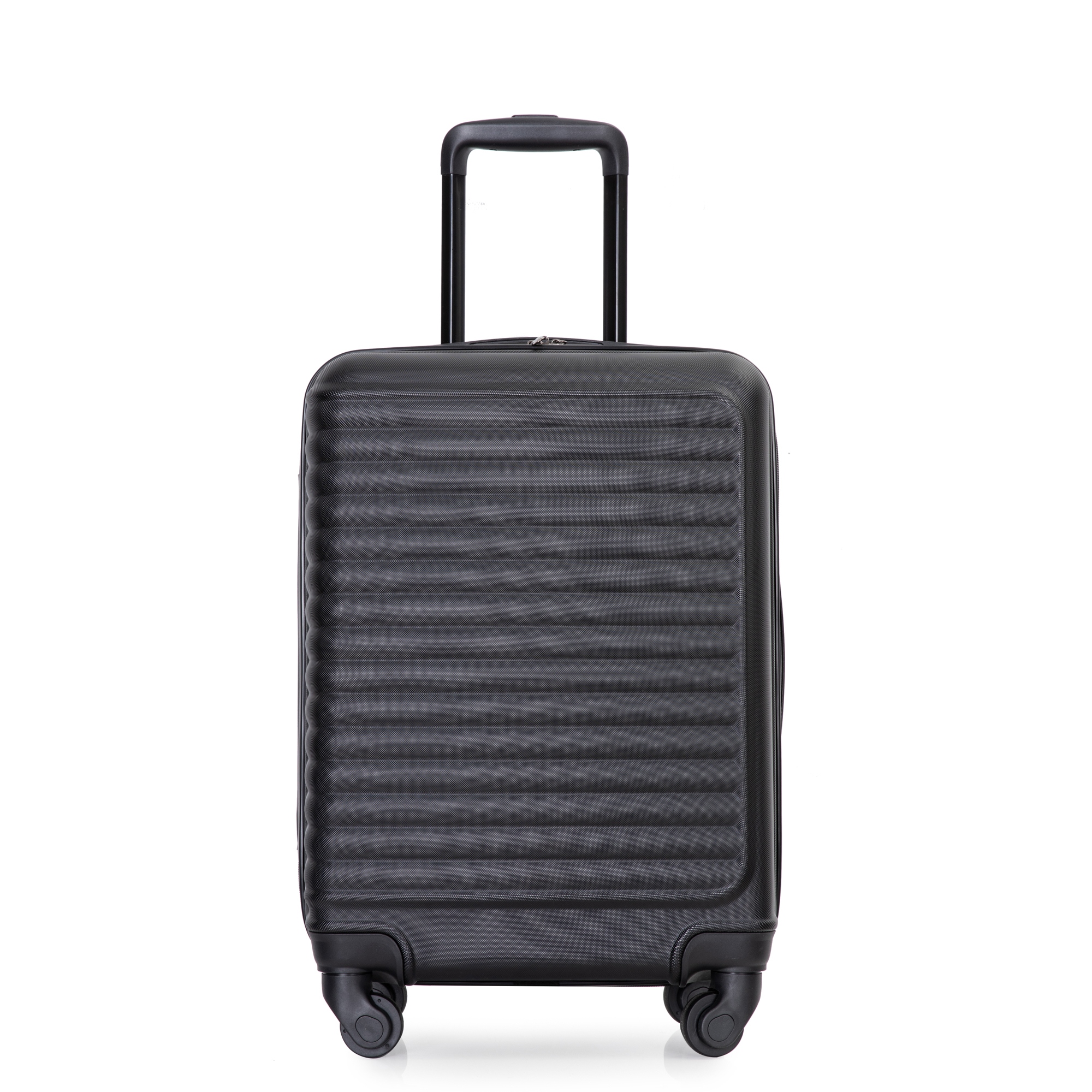 Lightweight luggage hot sale