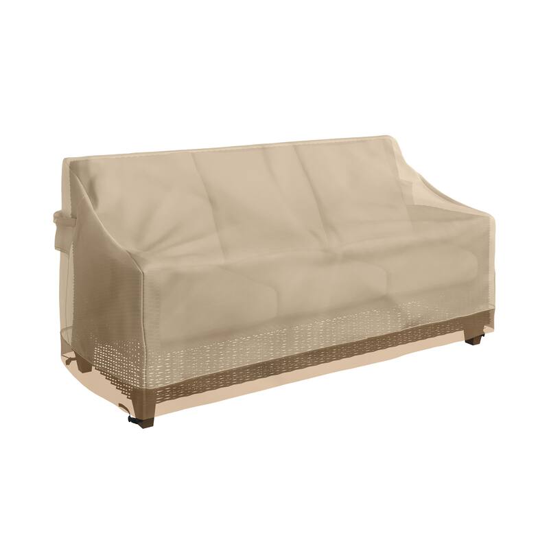 Pure Garden Outdoor Patio Furniture Covers