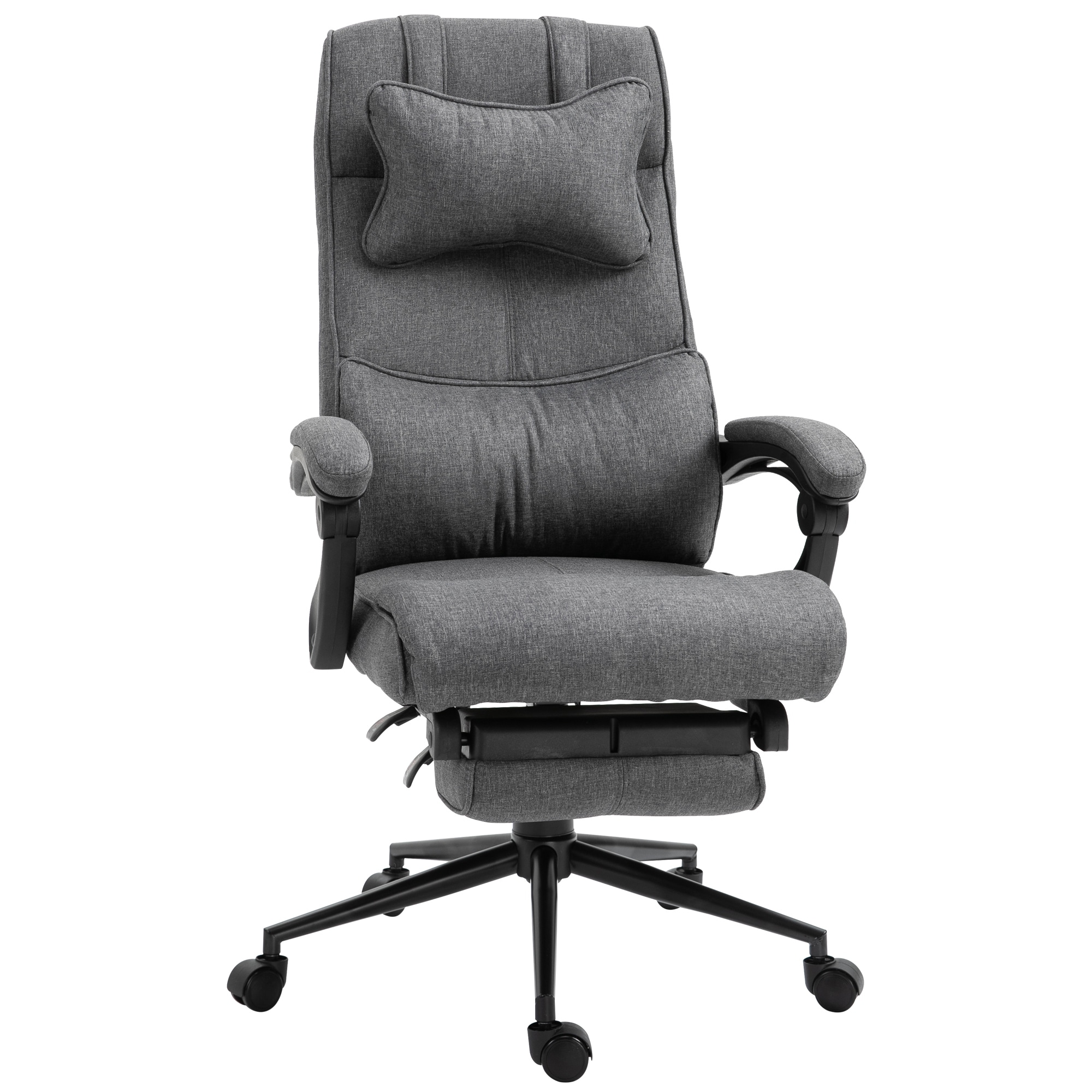 https://ak1.ostkcdn.com/images/products/is/images/direct/3be35e0342510e9442decb5bcfd72774a3e4609f/Vinsetto-Reclining-Home-Office-Chair-Executive-Adjustable-Rolling-Swivel-Chair-With-Retractable-Footrest.jpg