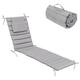 Option Light Grey - 1PC