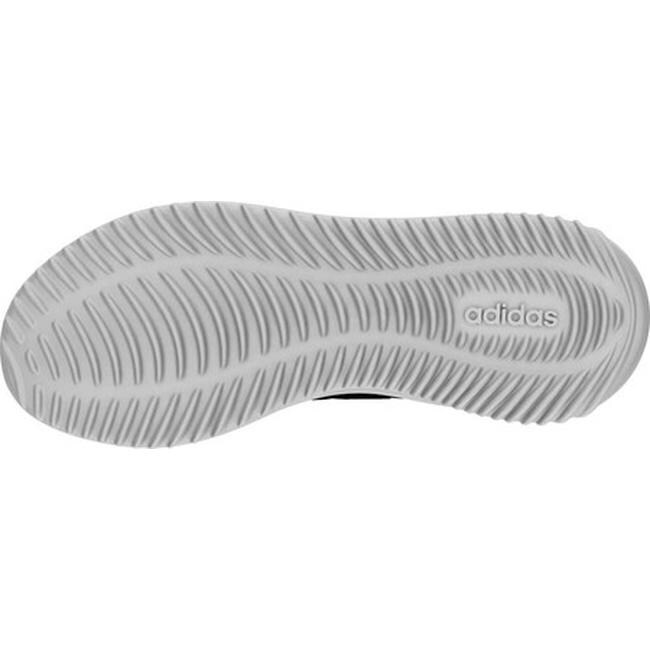 adidas ultimafusion black