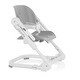 preview thumbnail 8 of 14, Eat & Go 2-in-1 Portable Folding Booster Chair