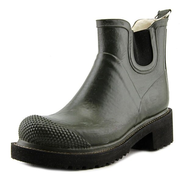 ilse jacobsen rub 47