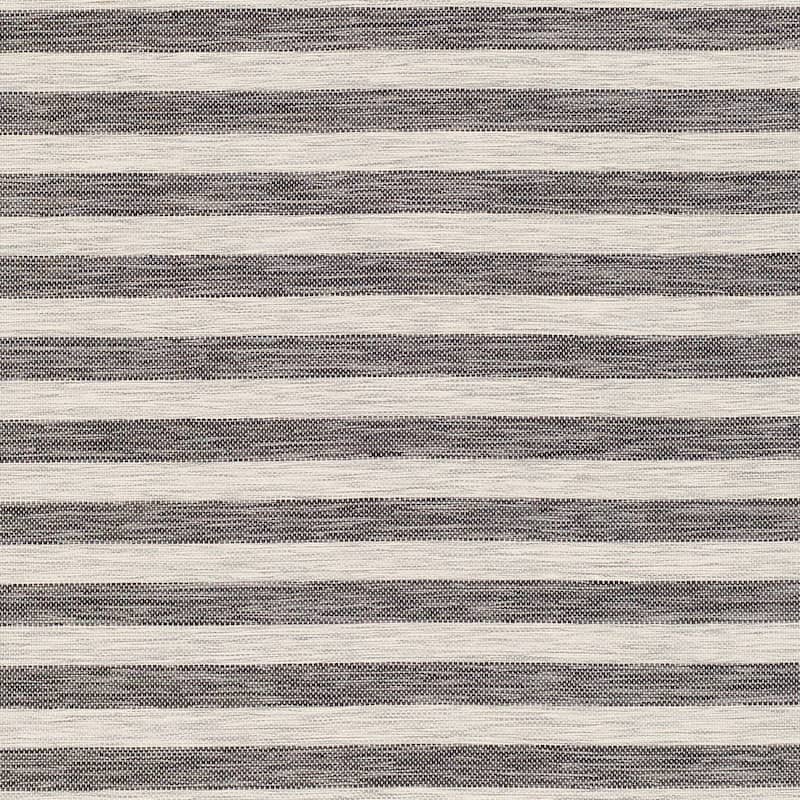 Artistic Weavers Kermie Indoor / Outdoor Striped Area Rug