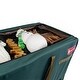 preview thumbnail 5 of 7, TreeKeeper GreensKeeper Christmas Tree Storage Bag (15-foot and Under)