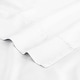 preview thumbnail 6 of 55, Superior Modal From Beechwood 300 Thread Count Deep Pocket or Extra Deep Pocket Sheet Set