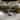 Commercial 7 Pc Outdoor Patio Dining Set with Glass Table and 6 Chairs