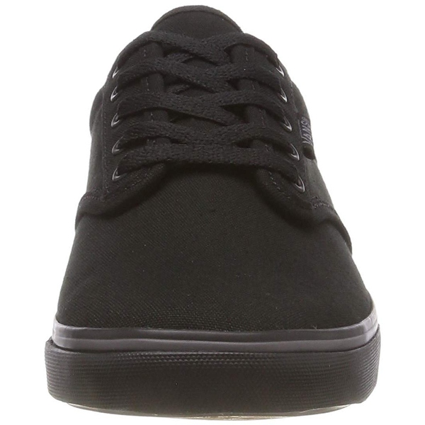 vans atwood 38 vans atwood 38