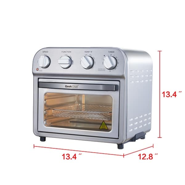 https://ak1.ostkcdn.com/images/products/is/images/direct/3be5e90b3ce8ffbc38511b1f2bf29586d9ddcae2/4-Slice-Stainless-Steel-Air-Fryer-Toaster-Oven-Combo%2C-Accessories-Included%2C-%2C-Silver.jpg?impolicy=medium