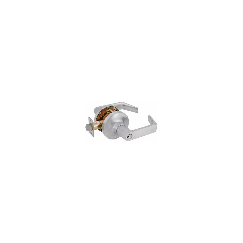 Shop Delaney Bp 500 Fk Ct F Collection Charlotte Series Keyed