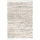 preview thumbnail 41 of 57, Nuloom Thelma Modern Shag Tassel Area Rug