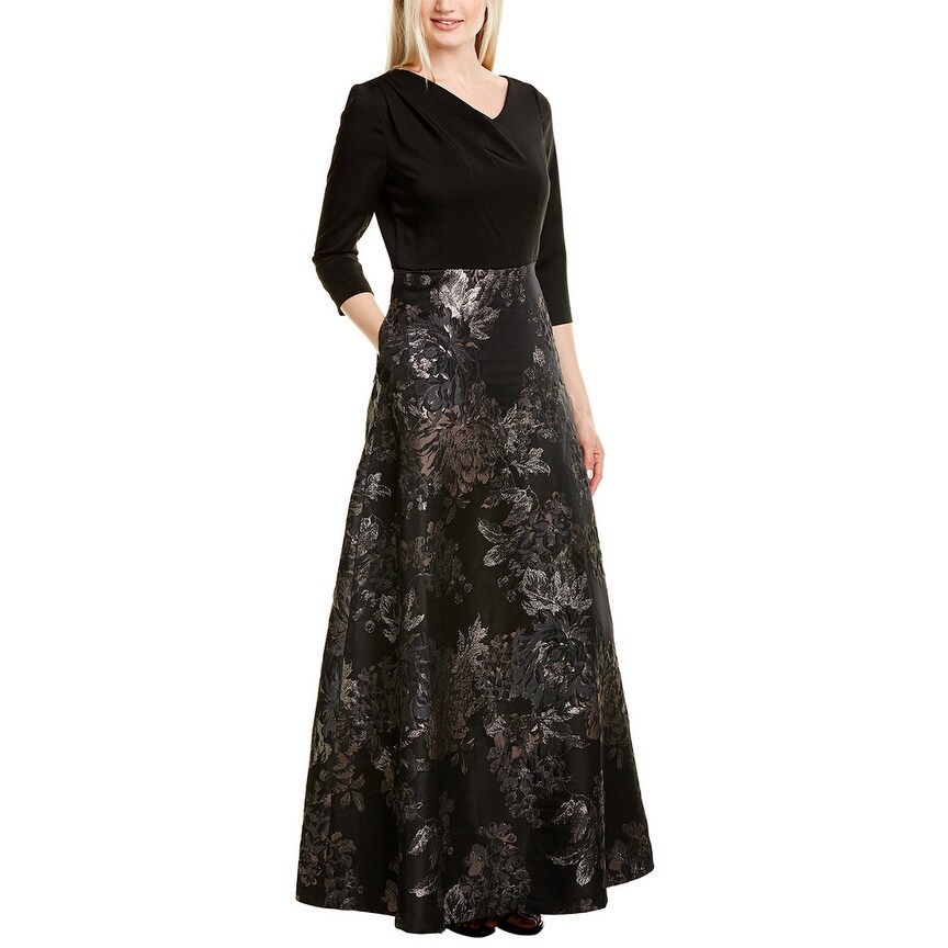 izabella mother of the bride dresses